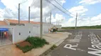 Foto 2 de Casa com 2 Quartos à venda, 49m² em Boa Vista, Ponta Grossa