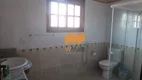 Foto 30 de Casa com 5 Quartos à venda, 334m² em Foguete, Cabo Frio