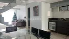 Foto 10 de Casa com 3 Quartos para alugar, 150m² em Ipanema, Porto Alegre