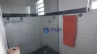 Foto 15 de Sobrado com 2 Quartos à venda, 105m² em Vila Maria, São Paulo