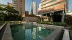 Foto 2 de Apartamento com 4 Quartos à venda, 332m² em Ibirapuera, São Paulo