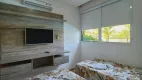 Foto 7 de Casa com 2 Quartos à venda, 64m² em Muro Alto, Ipojuca