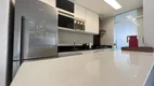 Foto 6 de Apartamento com 3 Quartos à venda, 80m² em Vila da Serra, Nova Lima