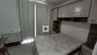 Foto 15 de Apartamento com 1 Quarto para alugar, 26m² em Consolação, São Paulo