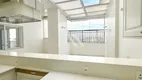 Foto 11 de Apartamento com 2 Quartos à venda, 109m² em Vila Prudente, São Paulo