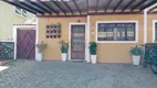 Foto 15 de Casa de Condomínio com 3 Quartos à venda, 107m² em Jardim Novo Campos Elíseos, Campinas