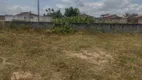 Foto 13 de Lote/Terreno à venda, 418m² em Planalto, Natal