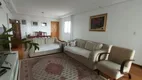 Foto 4 de Apartamento com 4 Quartos à venda, 175m² em Santa Paula, São Caetano do Sul