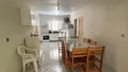 Foto 5 de Casa com 4 Quartos à venda, 130m² em Perequê, Porto Belo