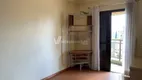 Foto 28 de Apartamento com 3 Quartos à venda, 138m² em Cambuí, Campinas