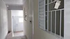 Foto 14 de Casa com 2 Quartos à venda, 417m² em Vila Santa Terezinha, Várzea Paulista