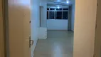 Foto 3 de Apartamento com 2 Quartos à venda, 72m² em Moema, São Paulo