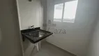 Foto 18 de Apartamento com 2 Quartos à venda, 52m² em Urbanova, São José dos Campos