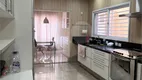 Foto 3 de Sobrado com 4 Quartos à venda, 545m² em Santana, São Paulo