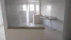 Foto 3 de Apartamento com 2 Quartos à venda, 94m² em Balneário Gaivota, Itanhaém