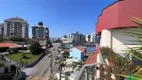 Foto 14 de Cobertura com 3 Quartos à venda, 153m² em Estreito, Florianópolis