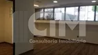 Foto 11 de Sala Comercial para alugar, 93m² em Floresta, Porto Alegre