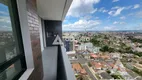 Foto 4 de Apartamento com 3 Quartos à venda, 71m² em Olarias, Ponta Grossa