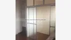 Foto 5 de Apartamento com 2 Quartos à venda, 55m² em Assunção, São Bernardo do Campo