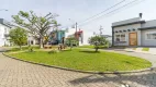 Foto 29 de Casa de Condomínio com 3 Quartos à venda, 106m² em Hípica, Porto Alegre