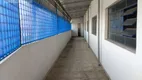 Foto 3 de Ponto Comercial para venda ou aluguel, 343m² em Vila Endres, Guarulhos