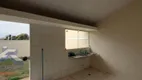 Foto 10 de Casa com 2 Quartos à venda, 150m² em Jardim Vale da Lua, Tatuí