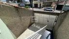 Foto 3 de Sobrado com 4 Quartos à venda, 190m² em Cidade Patriarca, São Paulo