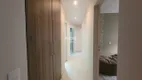 Foto 15 de Apartamento com 3 Quartos à venda, 80m² em Higienópolis, Piracicaba