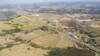 Foto 6 de Lote/Terreno à venda, 275762m² em Itu, Itu