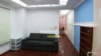 Foto 7 de Sobrado com 3 Quartos à venda, 282m² em Jardim Pilar, Santo André