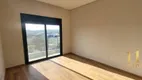 Foto 24 de Casa de Condomínio com 3 Quartos à venda, 333m² em Urbanova, São José dos Campos