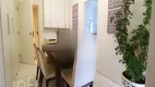 Foto 36 de Apartamento com 4 Quartos à venda, 190m² em Perdizes, São Paulo