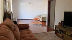 Foto 4 de Casa com 4 Quartos à venda, 360m² em Jardim Esplanada II, São José dos Campos