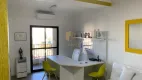 Foto 2 de Apartamento com 2 Quartos à venda, 82m² em Vila Rossi, Campinas