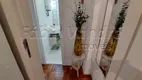 Foto 14 de Apartamento com 2 Quartos à venda, 65m² em Grajaú, Rio de Janeiro