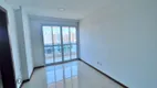 Foto 19 de Apartamento com 2 Quartos à venda, 65m² em Itapuã, Vila Velha