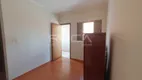 Foto 5 de Casa com 2 Quartos à venda, 96m² em Residencial Monsenhor Romeu Tortorelli, São Carlos