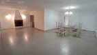 Foto 6 de Casa com 3 Quartos à venda, 302m² em Jardim Guarapiranga, São Paulo