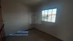 Foto 15 de Casa com 3 Quartos à venda, 97m² em Jardim Tókio, Londrina