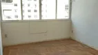 Foto 4 de Apartamento com 1 Quarto à venda, 40m² em Copacabana, Rio de Janeiro