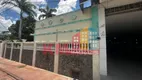 Foto 2 de Prédio Comercial para alugar, 74m² em Ilha de Santa Luzia, Mossoró