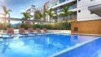 Foto 8 de Apartamento com 3 Quartos à venda, 144m² em Monte Verde, Florianópolis