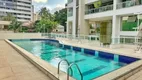 Foto 3 de Apartamento com 3 Quartos à venda, 121m² em Aldeota, Fortaleza