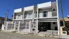 Foto 2 de Sobrado com 3 Quartos à venda, 131m² em Itacolomi, Balneário Piçarras