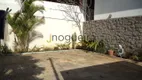 Foto 4 de Casa com 3 Quartos à venda, 307m² em Jardim Brasil, São Paulo