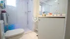 Foto 12 de Apartamento com 4 Quartos à venda, 266m² em Jardim Marajoara, São Paulo