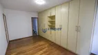 Foto 13 de Apartamento com 3 Quartos à venda, 135m² em Perdizes, São Paulo