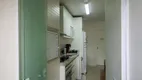 Foto 11 de Apartamento com 2 Quartos à venda, 72m² em Estados, Balneário Camboriú