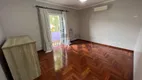 Foto 18 de Casa de Condomínio com 4 Quartos à venda, 280m² em Urbanova, São José dos Campos