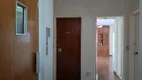Foto 22 de Apartamento com 2 Quartos à venda, 100m² em Jardim Paulista, São Paulo